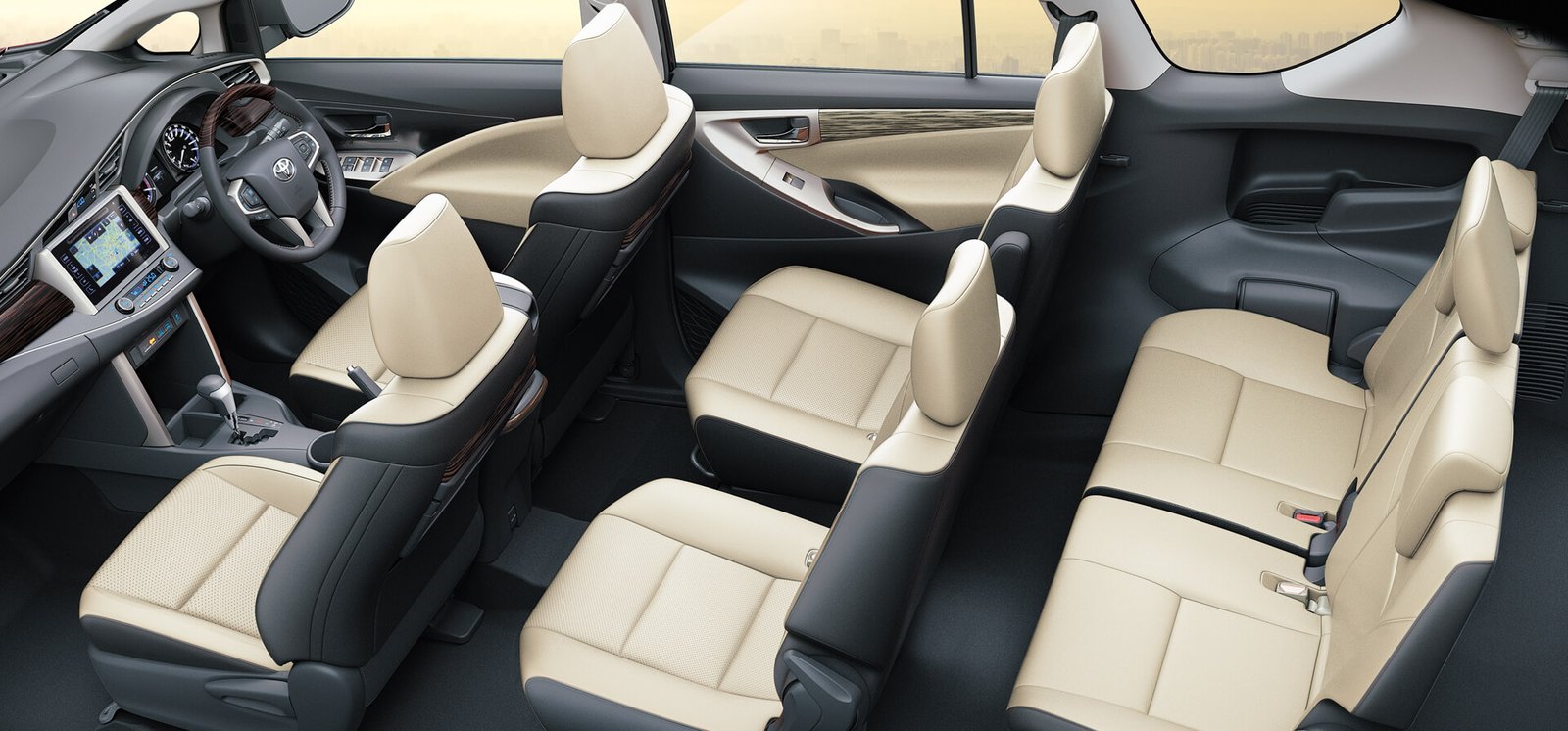 2019-toyota-innova-crysta-ivory-interior-6d4e