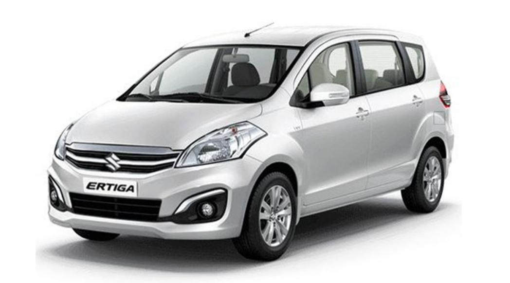 maruti-ertiga-cat