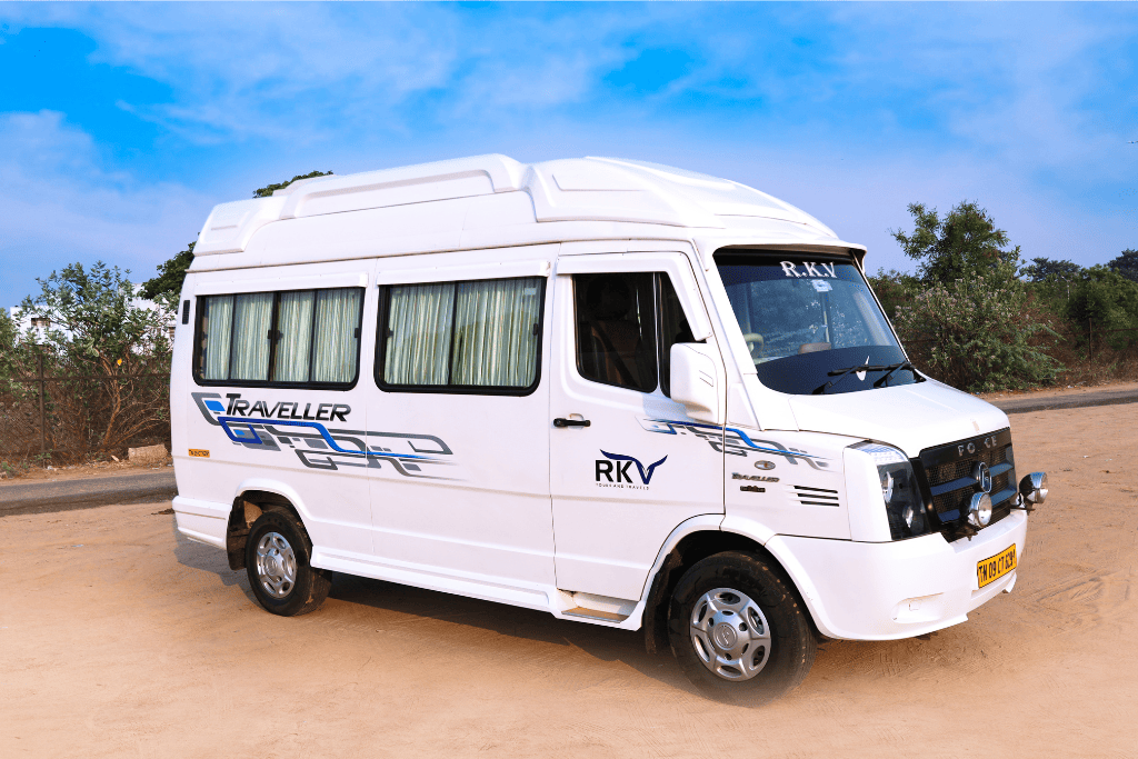 tempo-traveller-18-seater-rental-chennai